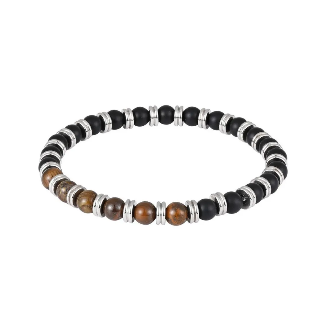Redskins Bracelet Homme Bijoux 285733 | Homme Bracelet
