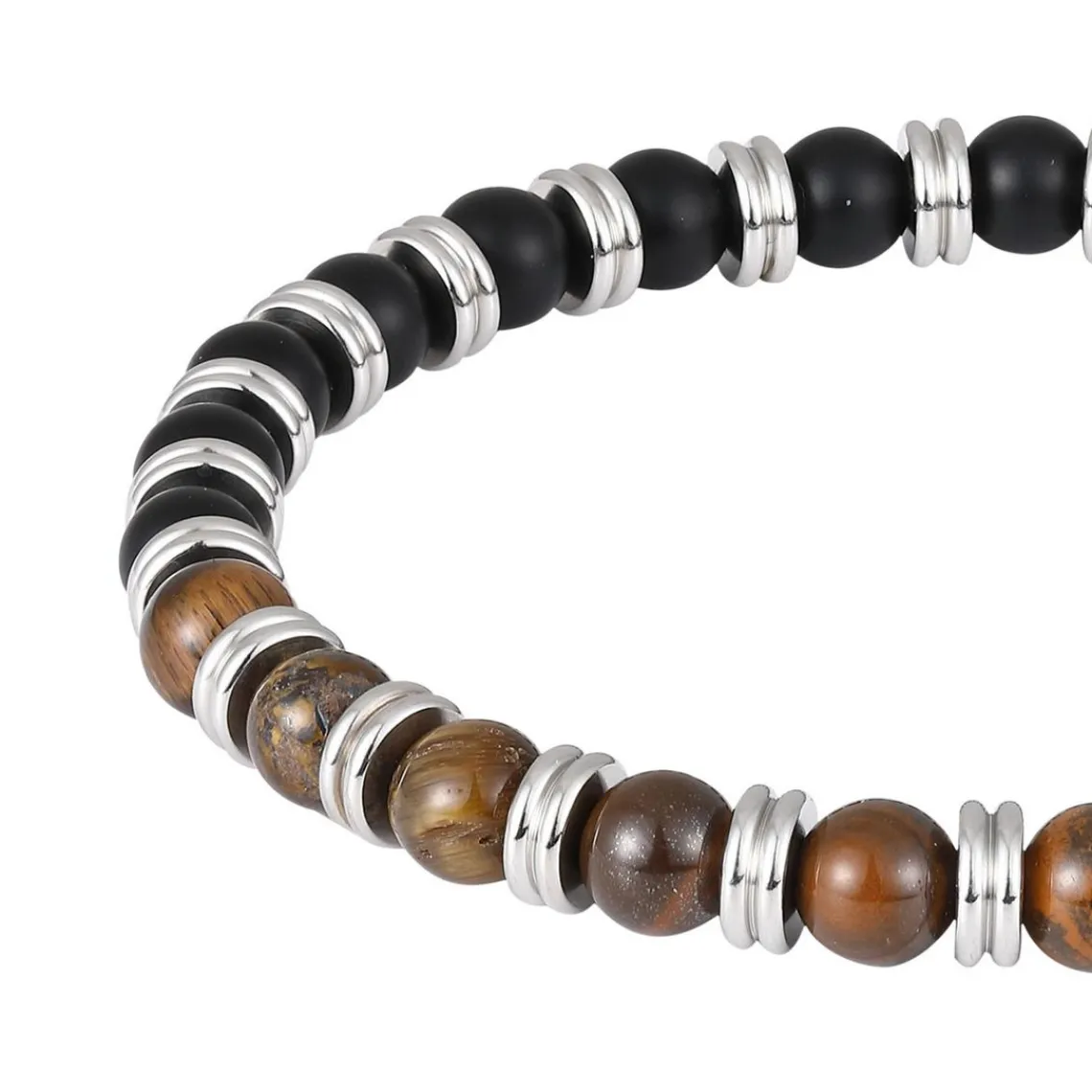 Redskins Bracelet Homme Bijoux 285733 | Homme Bracelet