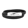 Redskins Bracelet Homme Bijoux 285626 | Homme Bracelet