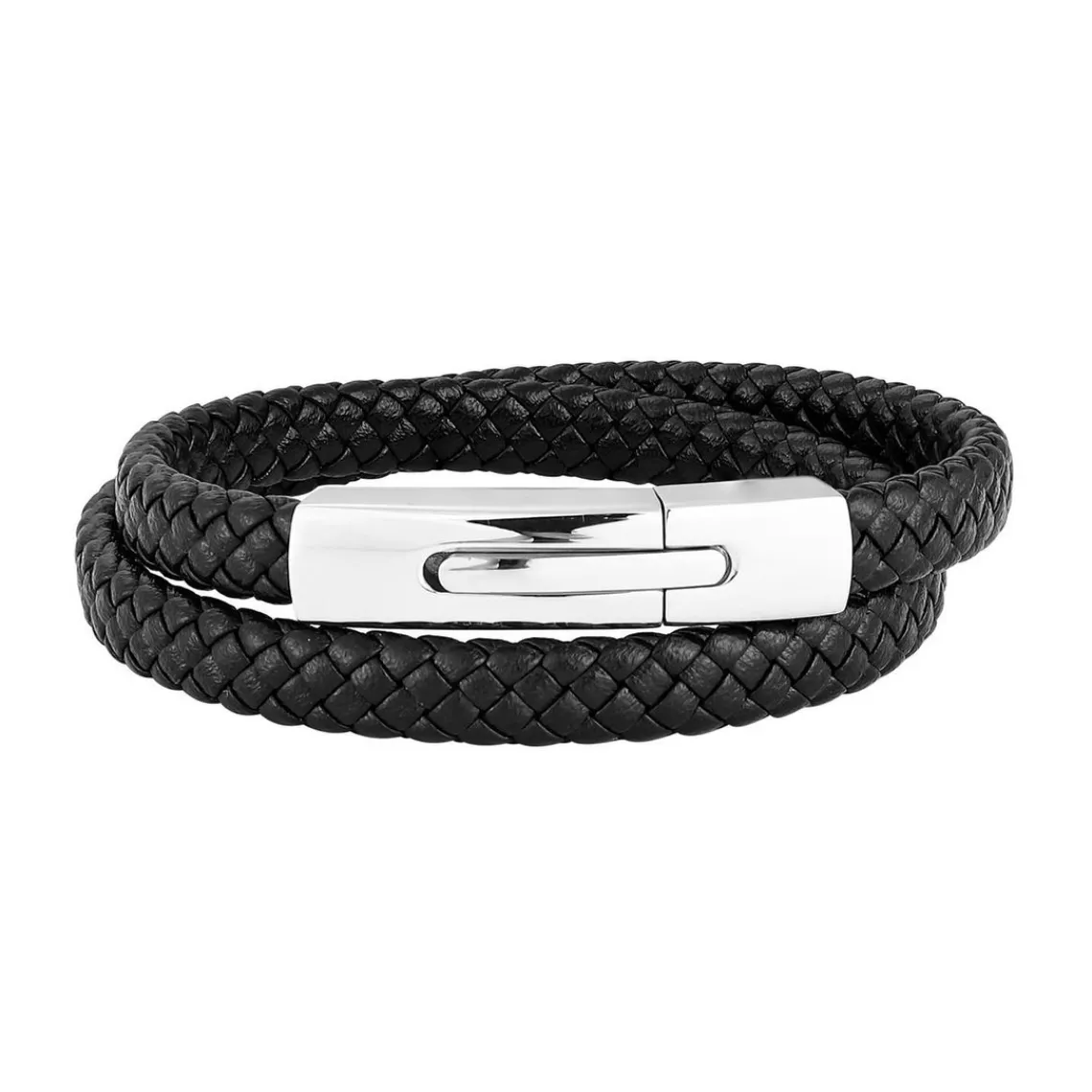 Redskins Bracelet Homme Bijoux 285626 | Homme Bracelet