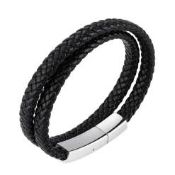 Redskins Bracelet Homme Bijoux 285626 | Homme Bracelet
