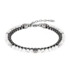 Redskins Bracelet Homme Bijoux 285755 | Homme Bracelet