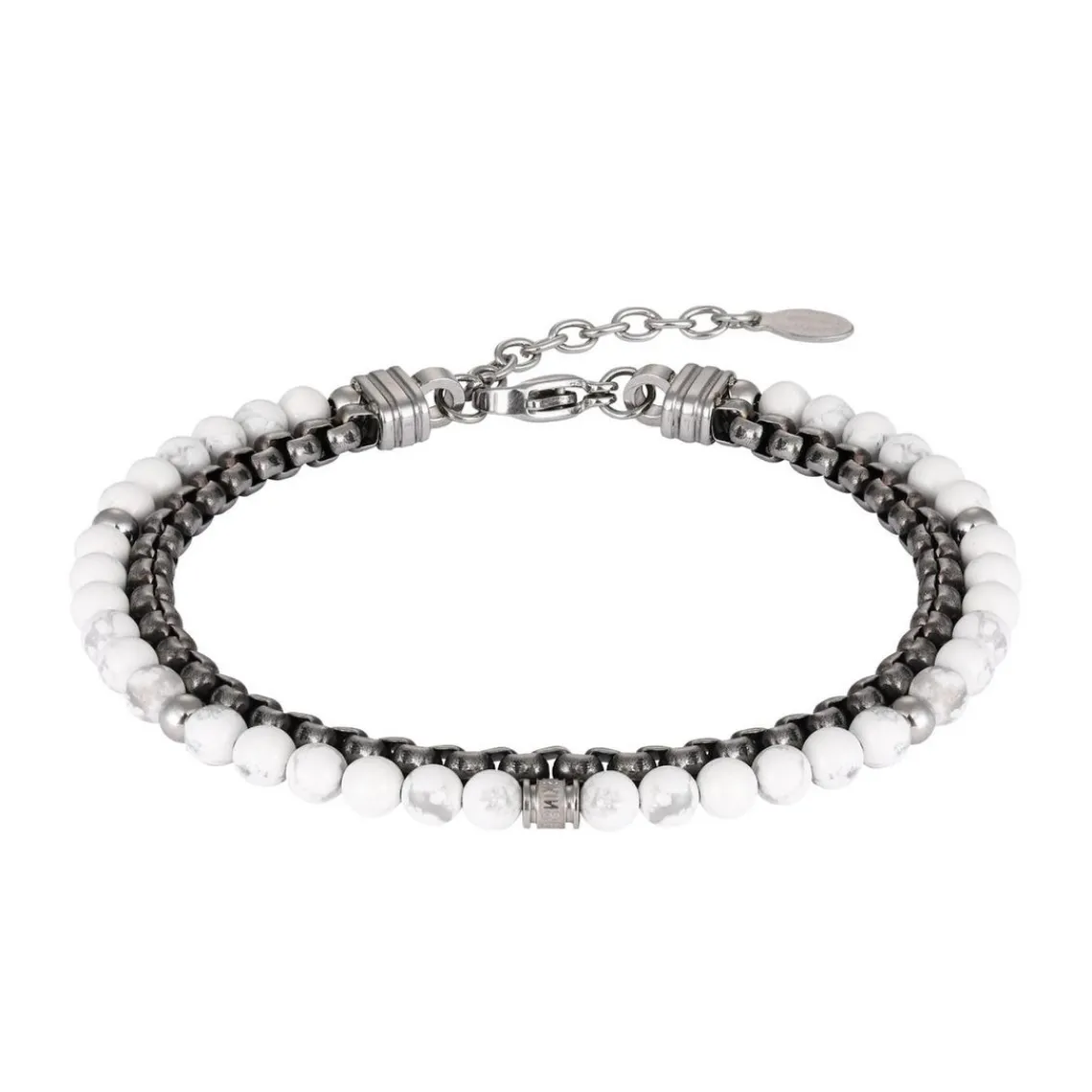 Redskins Bracelet Homme Bijoux 285755 | Homme Bracelet