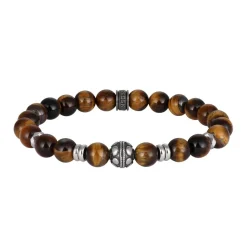 Redskins Bracelet Homme Bijoux 285785 | Homme Bracelet