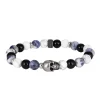 Redskins Bracelet Homme Bijoux 285778 | Homme Bracelet