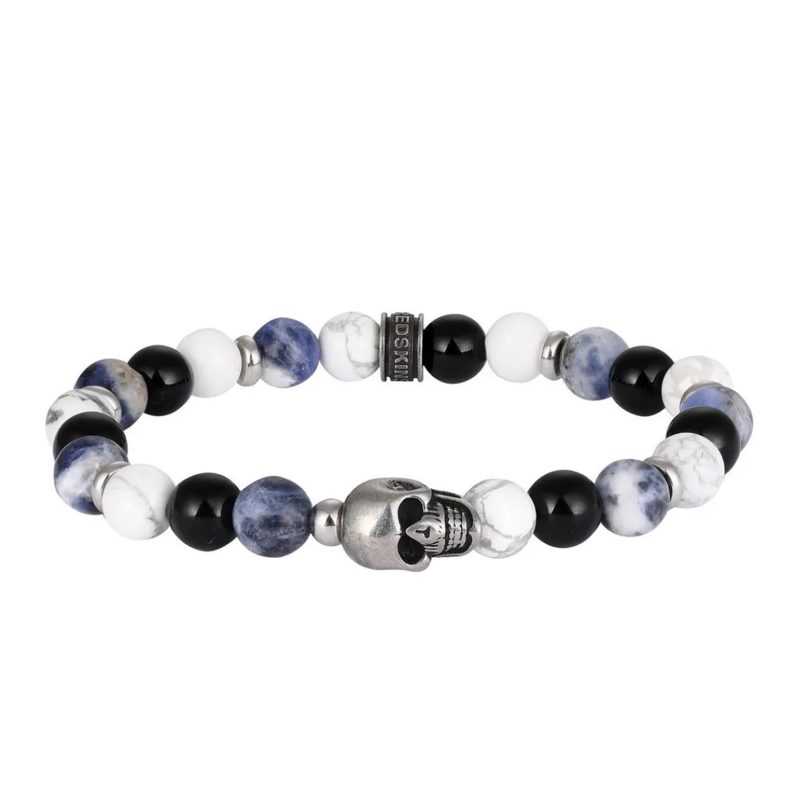 Redskins Bracelet Homme Bijoux 285778 | Homme Bracelet