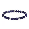 Redskins Bracelet Homme Bijoux 285765 | Homme Bracelet