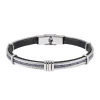 Redskins Bracelet Homme Bijoux 285751 | Homme Bracelet