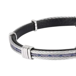 Redskins Bracelet Homme Bijoux 285751 | Homme Bracelet