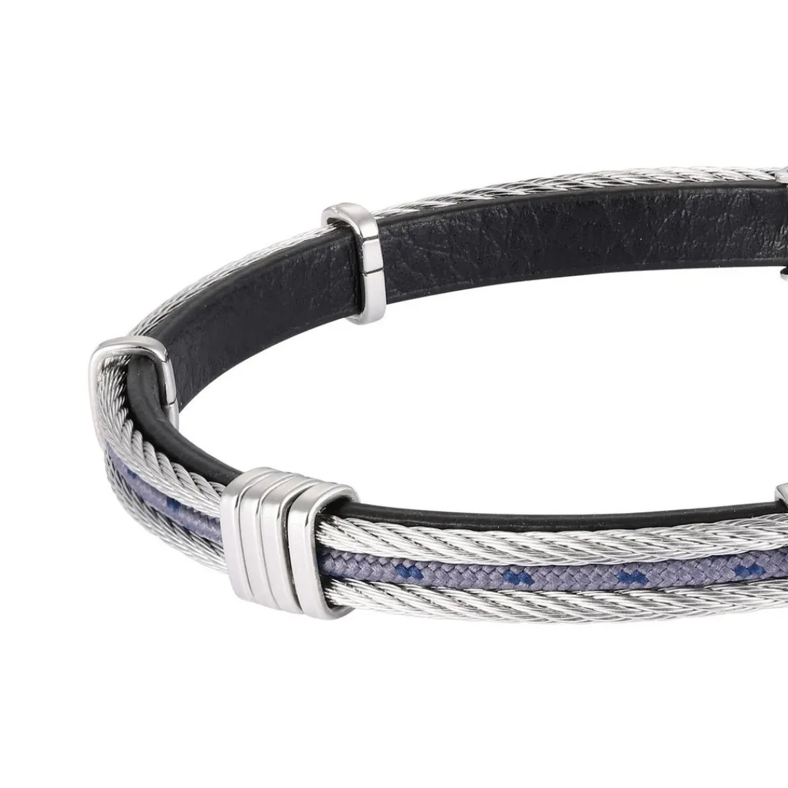 Redskins Bracelet Homme Bijoux 285751 | Homme Bracelet