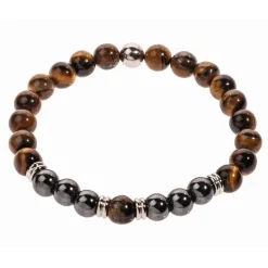 Redskins Bracelet Homme Bijoux 285635 | Homme Bracelet