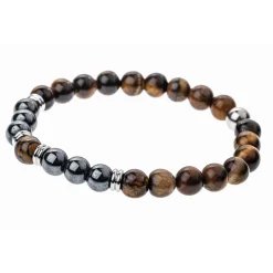 Redskins Bracelet Homme Bijoux 285635 | Homme Bracelet