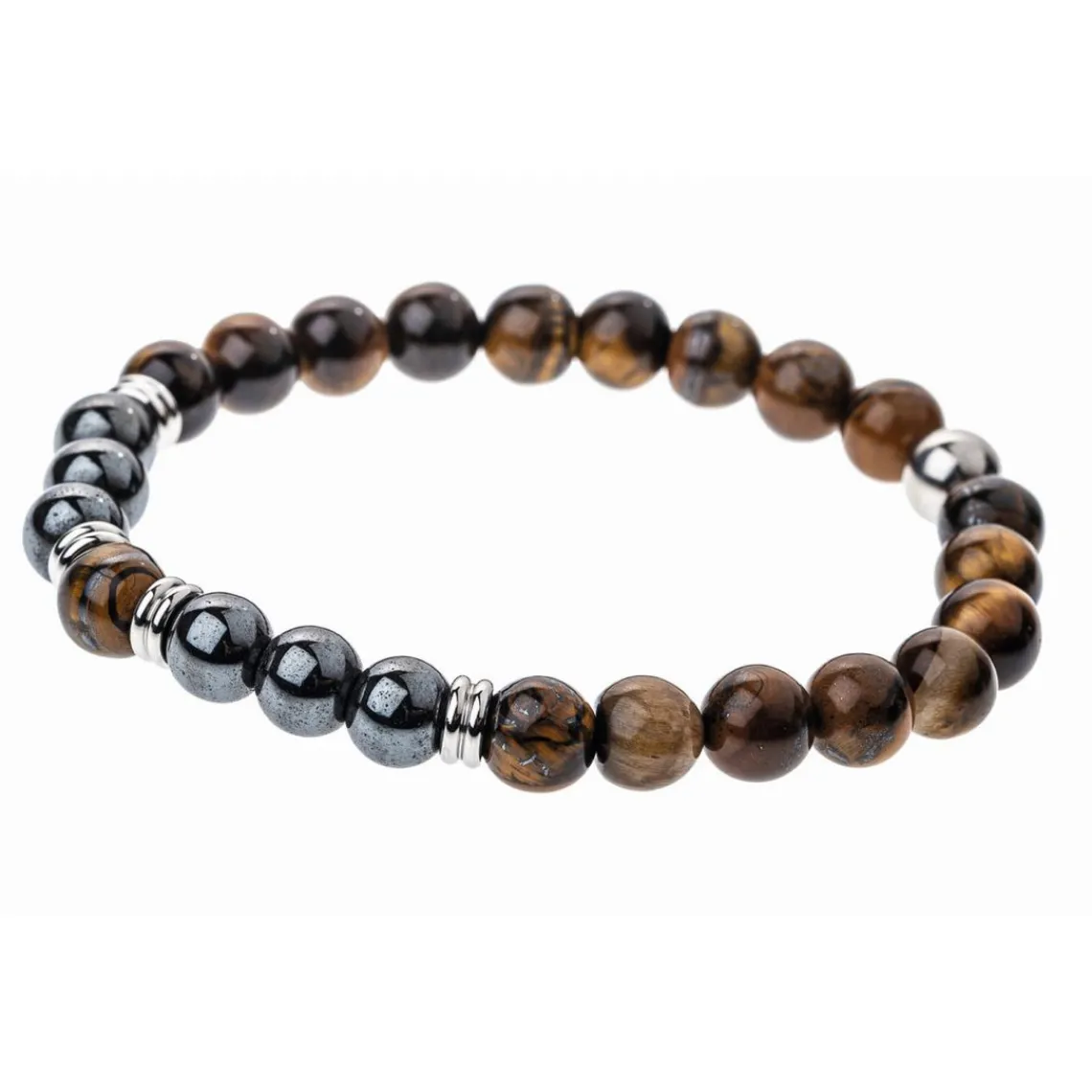 Redskins Bracelet Homme Bijoux 285635 | Homme Bracelet