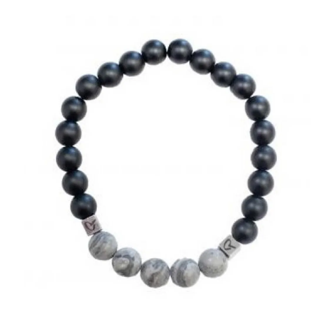 Redskins Bracelet Homme Bijoux 285639 | Homme Bracelet