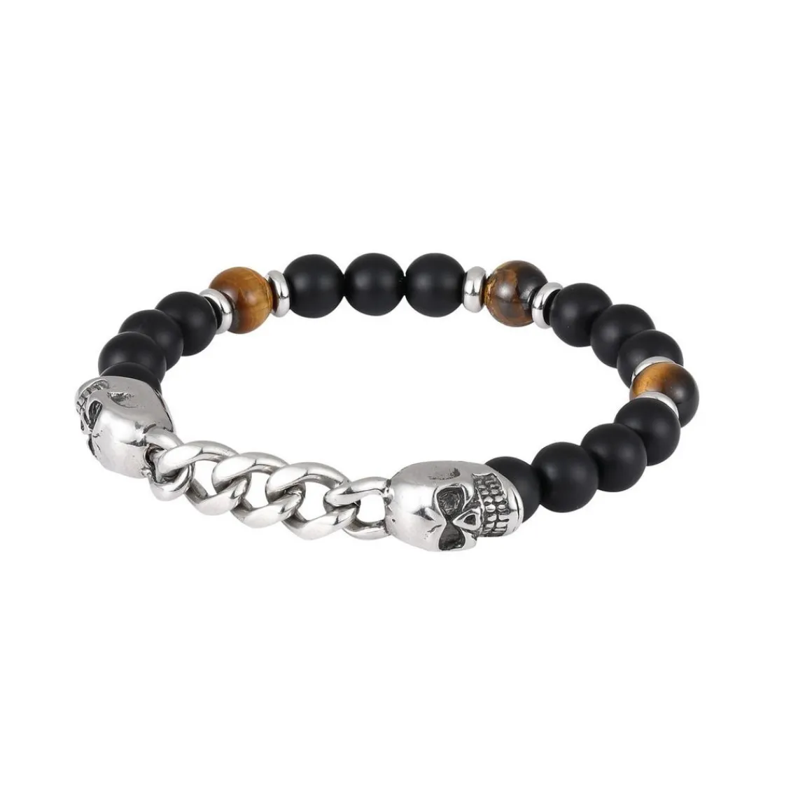 Redskins Bracelet Homme Bijoux 285737 | Homme Bracelet