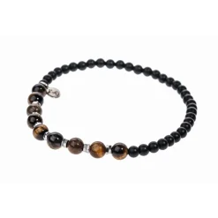 Redskins Bracelet Homme Bijoux 285660 | Homme Bracelet