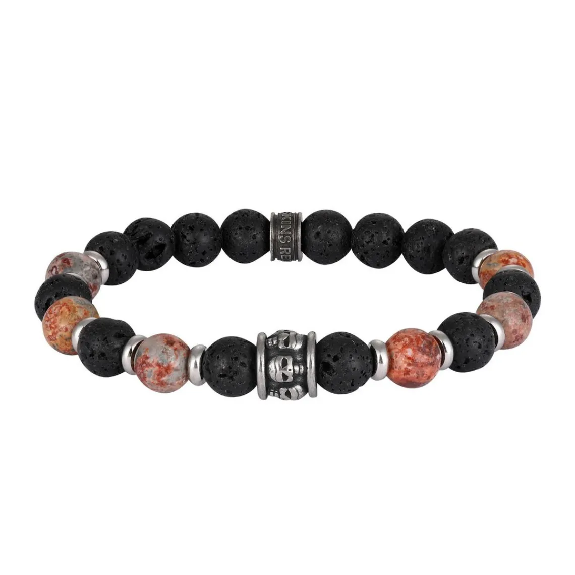 Redskins Bracelet Homme Bijoux 285775 | Homme Bracelet