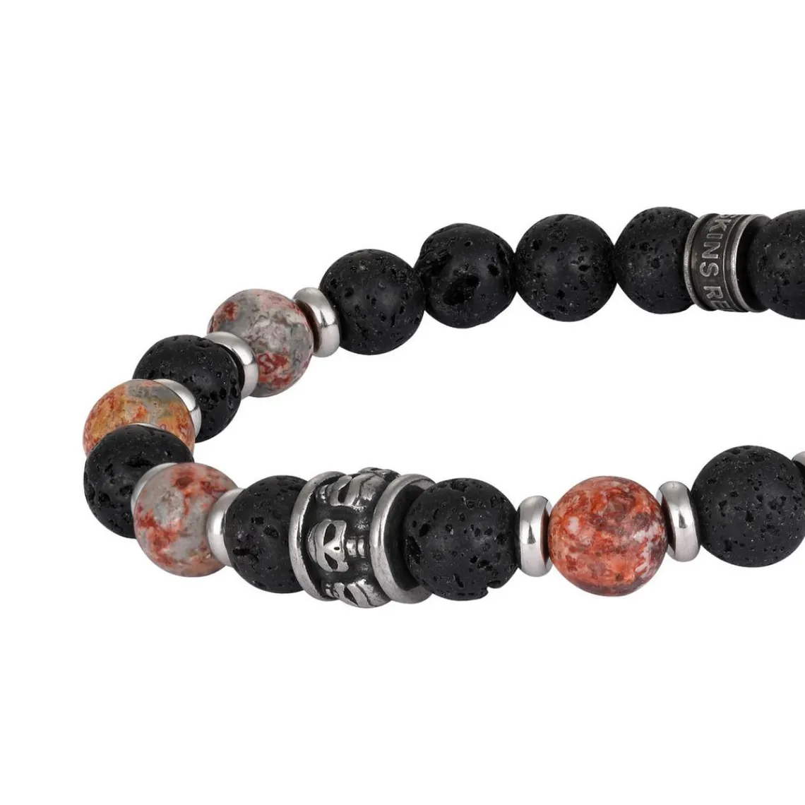 Redskins Bracelet Homme Bijoux 285775 | Homme Bracelet