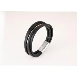 Redskins Bracelet Homme Bijoux 285714 | Homme Bracelet