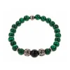 Redskins Bracelet Homme Bijoux 285647 | Homme Bracelet