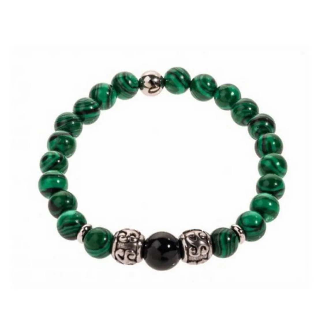 Redskins Bracelet Homme Bijoux 285647 | Homme Bracelet