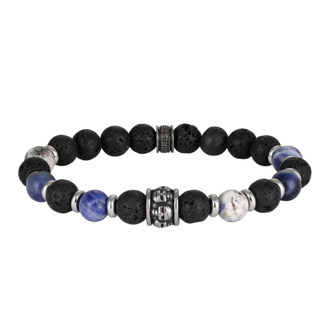 Redskins Bracelet Homme Bijoux 285771 | Homme Bracelet