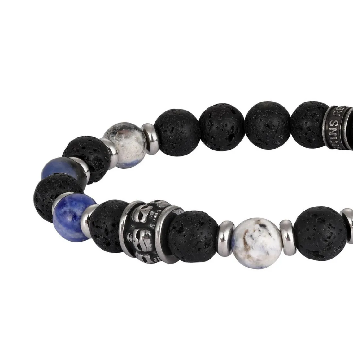 Redskins Bracelet Homme Bijoux 285771 | Homme Bracelet