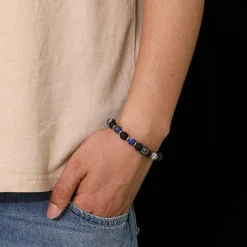 Redskins Bracelet Homme Bijoux 285771 | Homme Bracelet