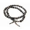 Redskins Bracelet Homme Bijoux 285649 | Homme Bracelet