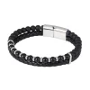 Redskins Bracelet Homme Bijoux 285722 | Homme Bracelet