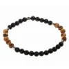 Redskins Bracelet Homme Bijoux 285653 | Homme Bracelet