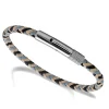 Rochet Bracelet Homme HB1430299 Driver - Multicolors | Homme Bracelet