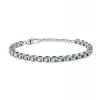 Sector Bijoux Bracelet Homme SAFT62 Sector | Homme Bracelet