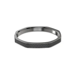 Swarovski Bijoux Bracelet Homme Swarovski 5656842 - DEXTERA | Homme Bracelet