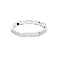 Swarovski Bijoux Bracelet Homme Swarovski 5655624 - DEXTERA | Homme Bracelet