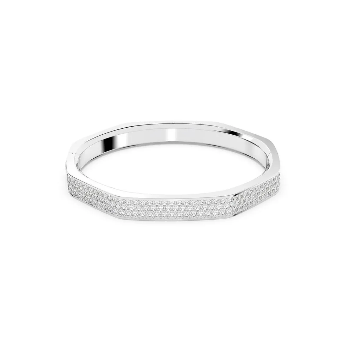 Swarovski Bijoux Bracelet Homme Swarovski 5655624 - DEXTERA | Homme Bracelet