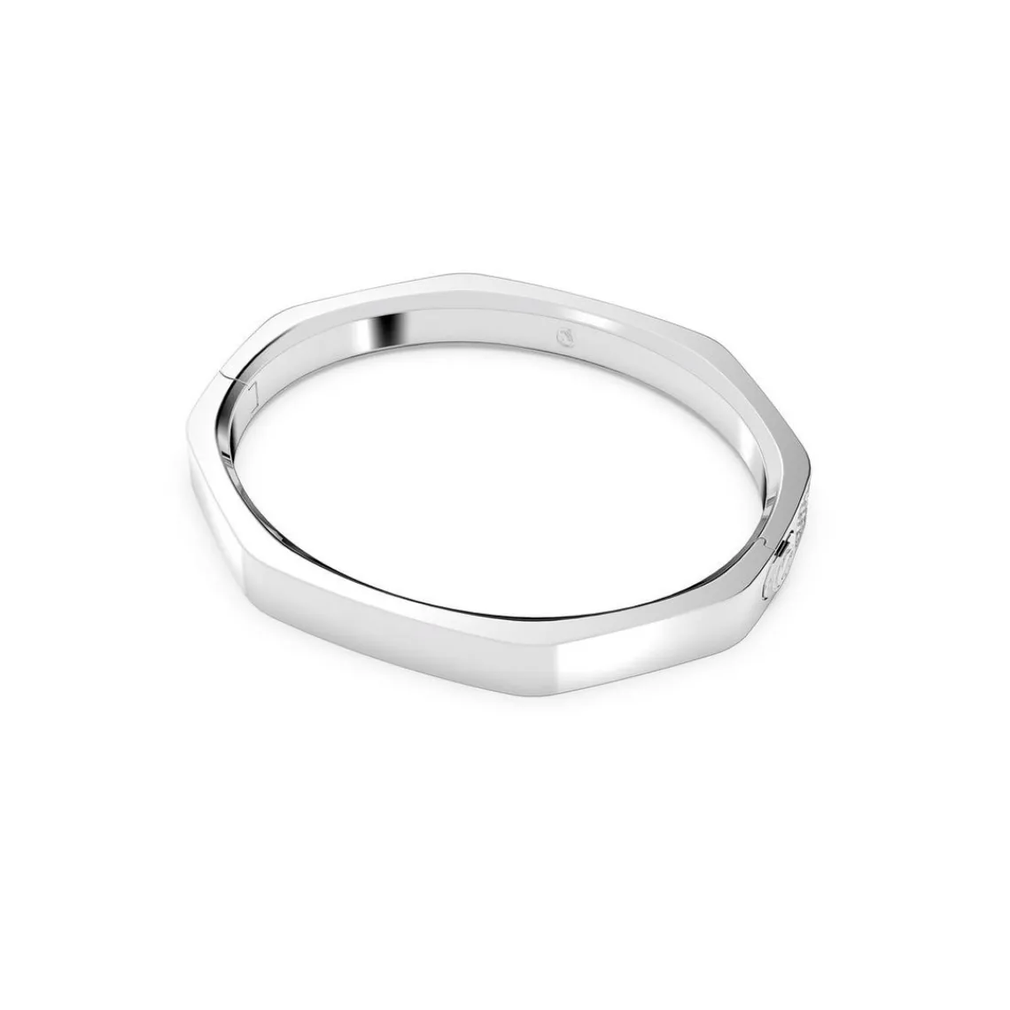 Swarovski Bijoux Bracelet Homme Swarovski 5655624 - DEXTERA | Homme Bracelet