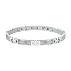 Sector Bijoux Bracelet Homme SZS66 Sector | Homme Bracelet