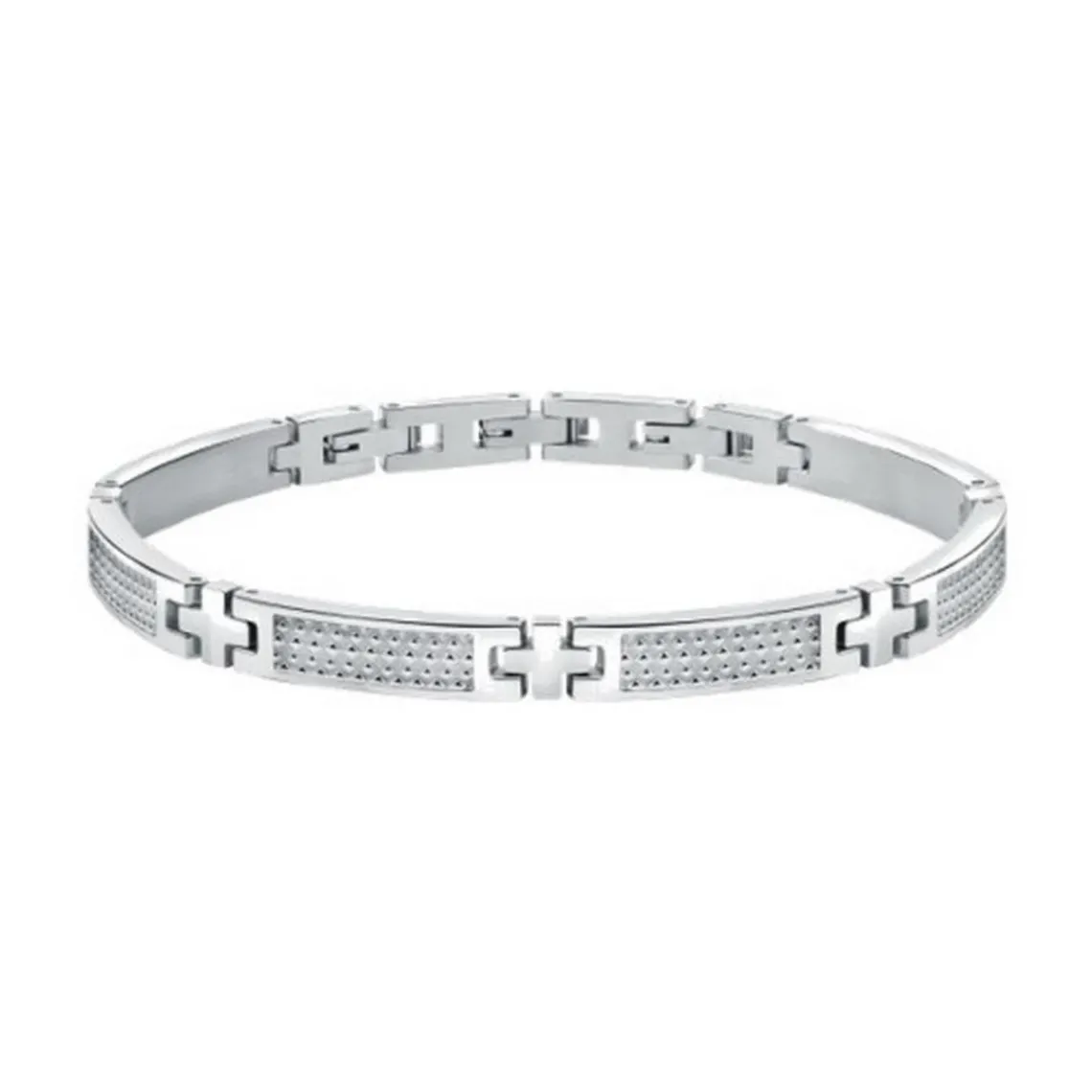 Sector Bijoux Bracelet Homme SZS66 Sector | Homme Bracelet
