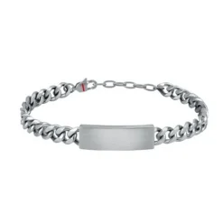 Sector Bijoux Bracelet Homme SZS64 Sector | Homme Bracelet