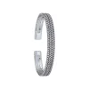 Jourdan Bracelet VALOIS AIB701H - Bracelet En Argent Homme | Homme Bracelet