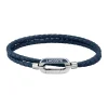 Lacoste Bracelet 2040112 - Bracelet Homme | Homme Bracelet