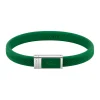 Lacoste Bracelet 2040116 - Bracelet Homme | Homme Bracelet