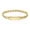 Lacoste Bracelet 2040092 - Bracelet Homme | Homme Bracelet