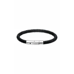 Lotus Style Bijoux Bracelet Lotus Style LS1119-2-1 - Homme | Homme Bracelet