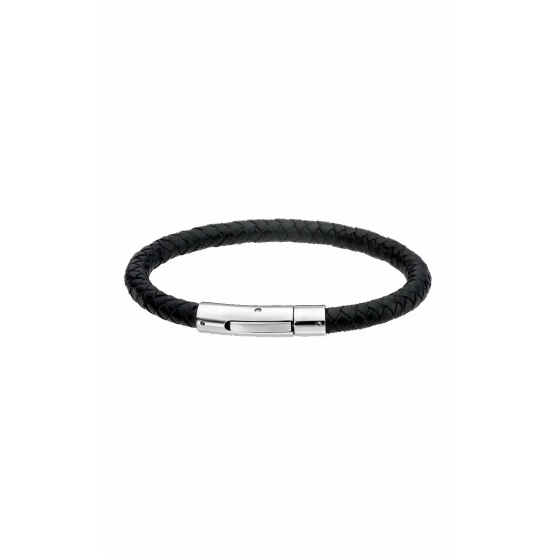 Lotus Style Bijoux Bracelet Lotus Style LS1119-2-1 - Homme | Homme Bracelet