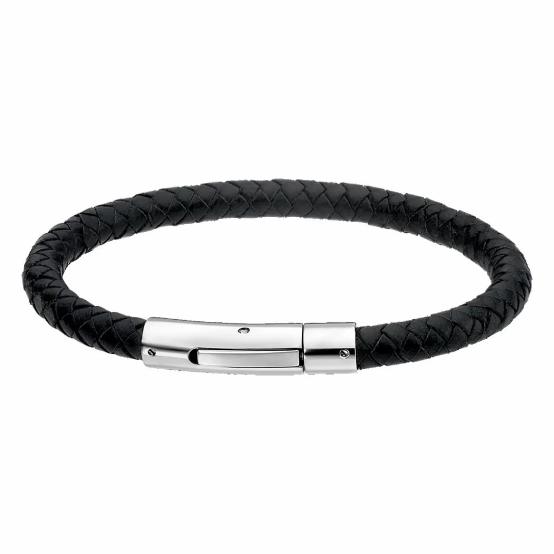 Lotus Style Bijoux Bracelet Lotus Style LS1119-2-1 - Homme | Homme Bracelet