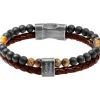 Rochet Bracelet HB562203 - | Homme Bracelet