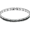 Rochet Bracelet HB4762 - | Homme Bracelet