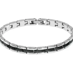 Rochet Bracelet HB4762 - | Homme Bracelet